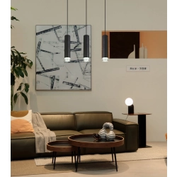 Lampa wisząca Ina 340803-30 Reality